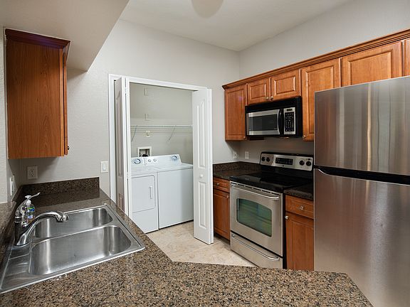 3rd image of 12970 Positano Cir APT 108