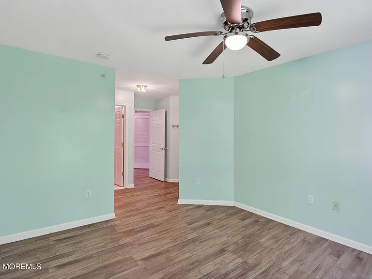 1111 Morning Glory Dr #1111 — Photo 20