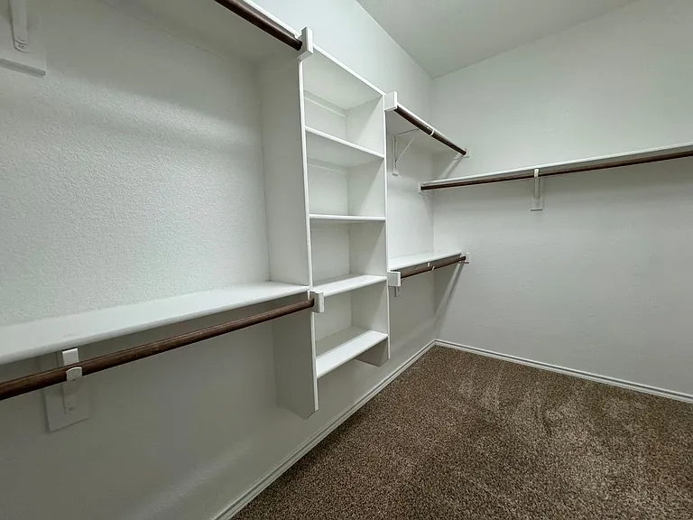 3020 Tamarack Ln — Photo 31