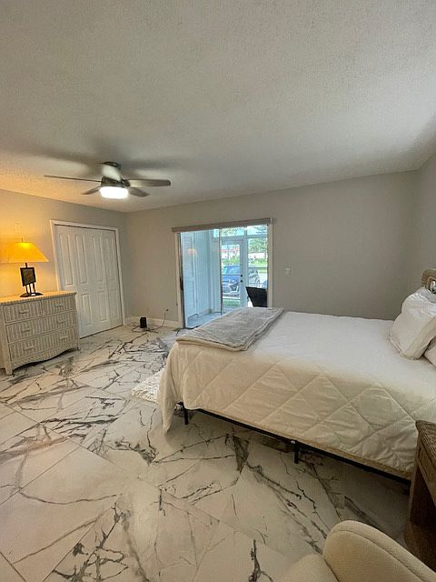 1st image of 69 Royal Oak Ct APT 106
