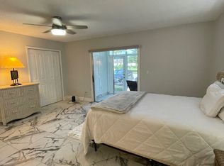 69 Royal Oak Ct APT 106, Vero Beach, FL 32962