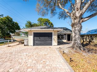 2890 1st Pl, Vero Beach, FL 32968