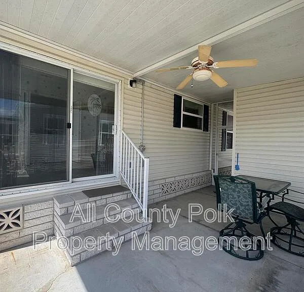 106 Reineke Rd — Photo 29