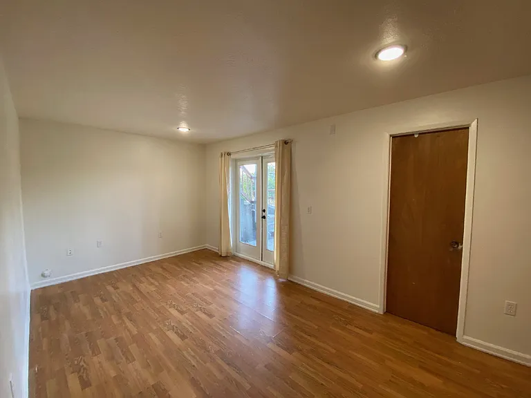 123 Styner Ave — Photo 11
