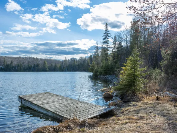 0 Lost Nation Rd #L-24&25, Brudenell, Lyndoch And Raglan, ON K0J 2E0