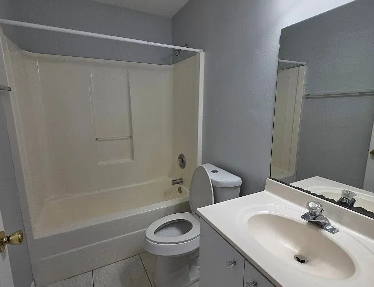 4836 Golfview Blvd — Photo 11