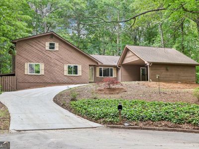 402 Summit Ridge Ter, Lawrenceville, GA, 30046