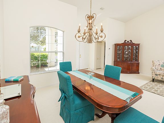 4th image of 477 San Nicolas Way
