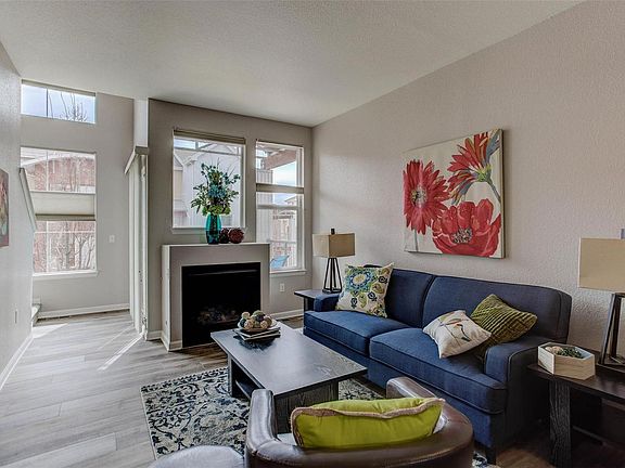 5th image of 84 N Spruce St Unit 706