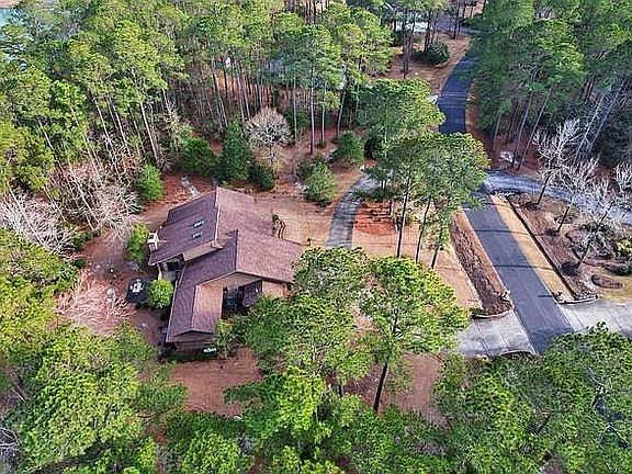 5th image of 6 Mashie Ct