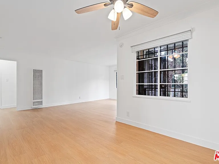 1754 Malcolm Ave #5 — Photo 5