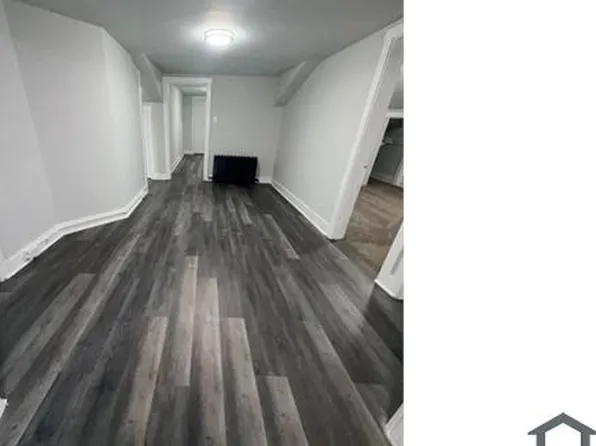 126 10th St Floor 2, Turtle Creek, PA 15145