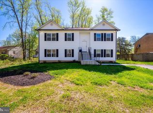2740 Stavors Rd, Waldorf, MD