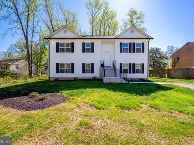 2740 Stavors Rd, Waldorf, MD, 20603