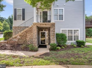 2703 Oak Leaf Ct, Odenton, MD 21113