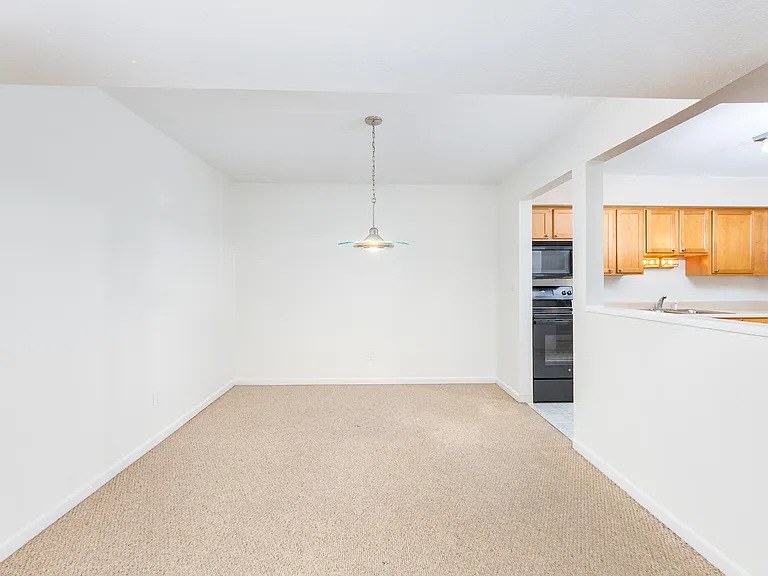 19130 Northridge Dr — Photo 7