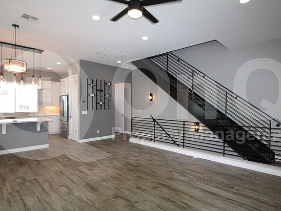 4th image of 4444 N 25th St Unit 36
