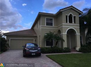 1843 SW Newport Isles Blvd, Port Saint Lucie, FL 34953