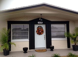 3153 Matchlock Dr, Holiday, FL 34690