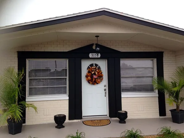 3153 Matchlock Dr, Holiday, FL 34690