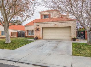 4042 E Avenue R13, Palmdale, CA 93552