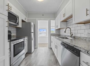 (Undisclosed Address), Medford, MA 02155