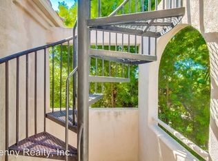 1411 Thomas Ave, San Diego, CA 92109