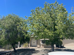 44544 Springwood Cir, Hemet, CA 92544