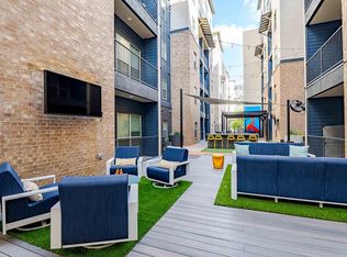 21 Pearl, Austin, TX 78705