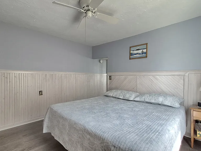 22 Gold Ribbon Dr — Photo 20