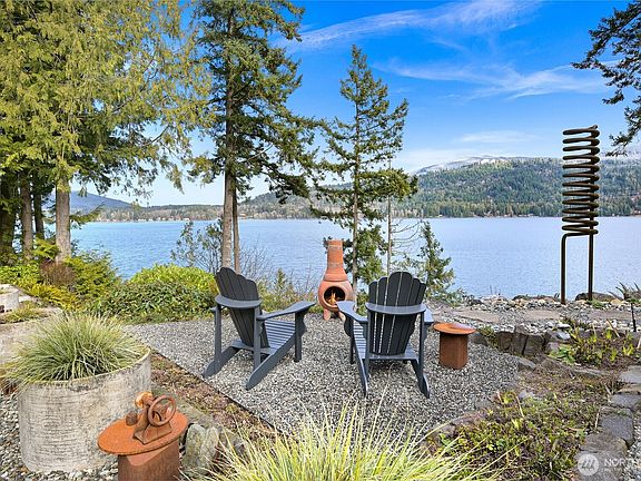 5th image of 2500 Lake Whatcom Boulevard