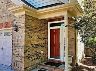 800 Southlake Ct, Lexington, NC 27295