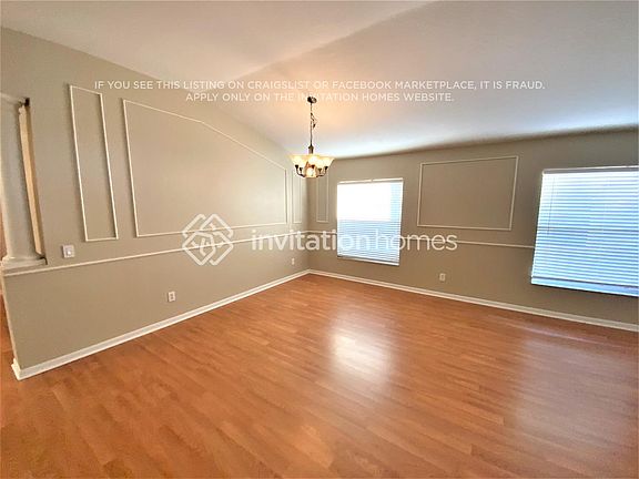 4th image of 11720 Pure Pebble Dr