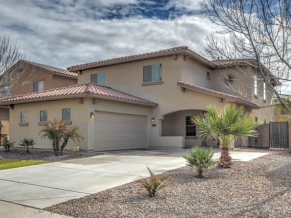 4th image of 949 E Sourwood Dr