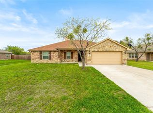 1410 Sun Dance, Stephenville, TX 76401