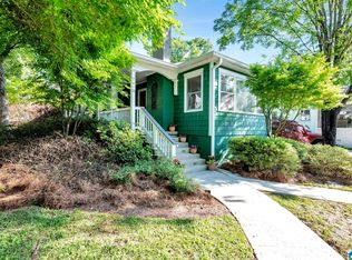 1400 Ardsley Pl, Birmingham, AL 35209