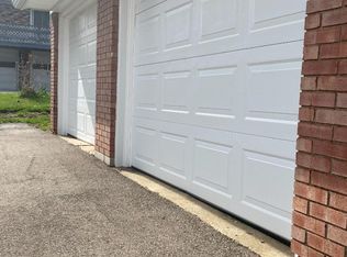 84 Lasalle St #2, Mansfield, OH 44906