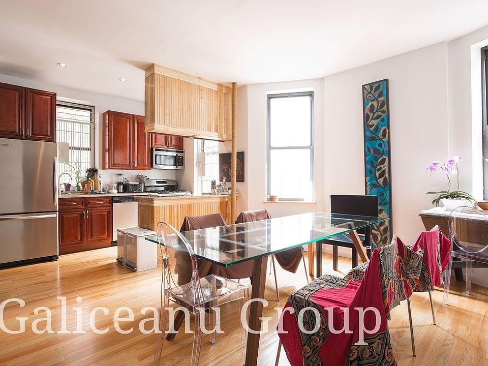 1st image of 114 E 71st St APT 4W