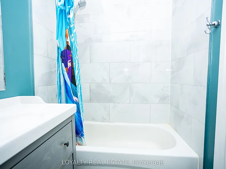 1540 Marshcourt Dr #BASEMENT LEVEL — Photo 7