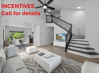 1420 Thibodeaux Dr, Round Rock, TX 78664