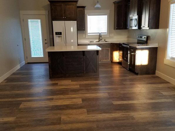 551 Main St, Ririe, ID 83443