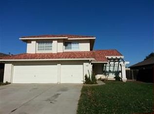 333 Oak Glen Dr, Oakley, CA
