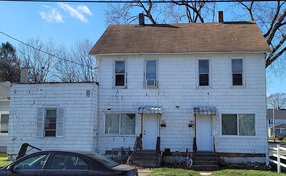 1st image of 1171 Magee St