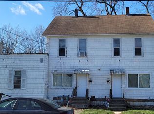 1171 Magee St, Elmira, NY 14901