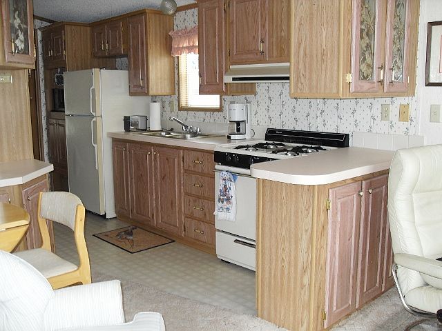 2nd image of 777 Copeland Ave. #4
