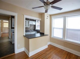 4228 Wyoming St #A, Saint Louis, MO 63116