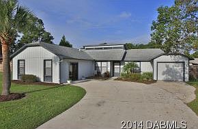 1st image of 1246 Thomas Dr