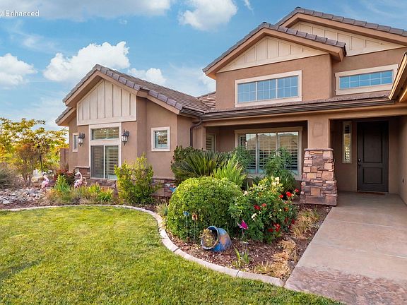 2nd image of 2893 E Carmine Dr