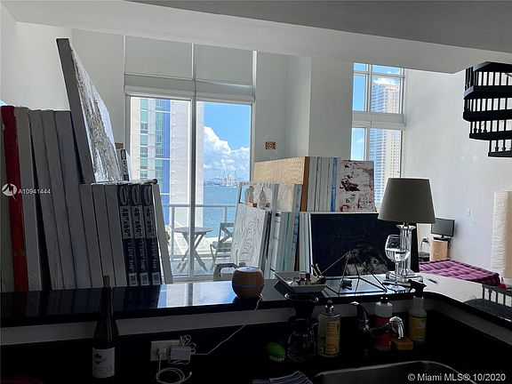 5th image of 300 S Biscayne Blvd #L-1228