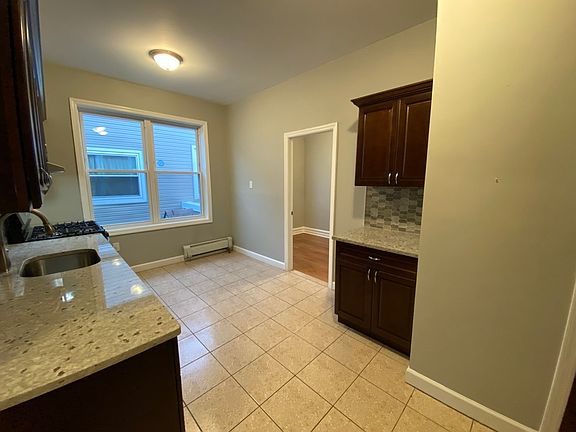 2nd image of 68-14 79th St #2R